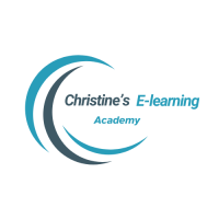 christine's eLearning academy